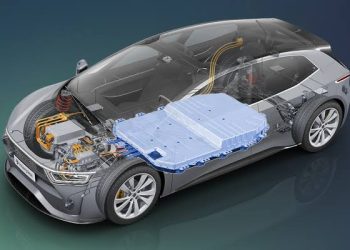 美 전기차 투자 붐 역전…취소 프로젝트 일자리 2만7000개