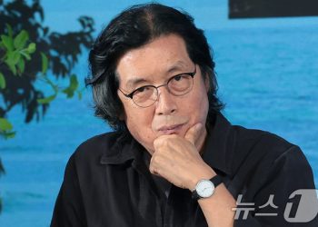 제83회 베니스 국제영화제, 개막…이창동 ‘가능한 사랑’ 수상 기대↑