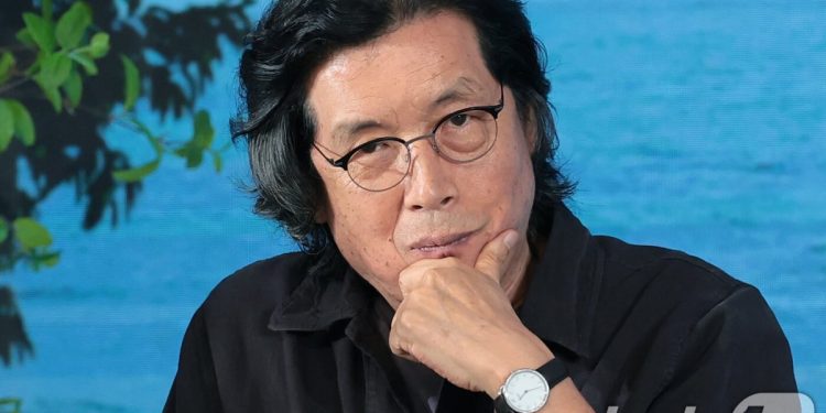 제83회 베니스 국제영화제, 개막…이창동 ‘가능한 사랑’ 수상 기대↑