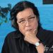 제83회 베니스 국제영화제, 개막…이창동 ‘가능한 사랑’ 수상 기대↑