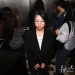 “청문회서 답하겠다”는 용혜인…겸직·언더조직·사당화 의혹 산적