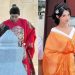 경복궁서 중국 황제 옷 입고 활보한 관광객…”여기가 자금성인 줄 아냐”