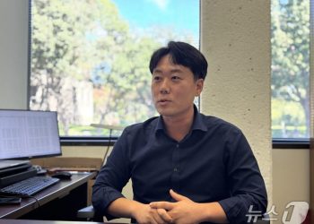 美텍사스대 교수 “트럼프, 선거 지면 韓 청구서 강도 더 세질 것”