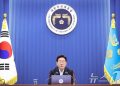 ‘지지율·인사·與 내홍’ 흔들리는 靑…李대통령, 추석 전 정면돌파 고심