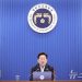 ‘지지율·인사·與 내홍’ 흔들리는 靑…李대통령, 추석 전 정면돌파 고심