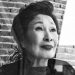 9년 만에 스크린 복귀 김혜자, 65년 내공으로 완성한 패션 화보