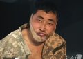 북한군 포로 2명 1년 8개월만에 한국행…별도 정착 지원 예상