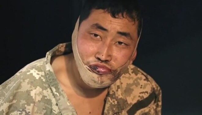 북한군 포로 2명 1년 8개월만에 한국행…별도 정착 지원 예상