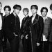 BTS, 대상 ‘올해의 노래’ 포함 3관왕…리사는 ‘베스트 팝’ 영예