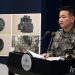 北 지뢰에 아군 다치고, 軍은 ‘상응 조치’ 예고…남북관계엔 ‘악재’