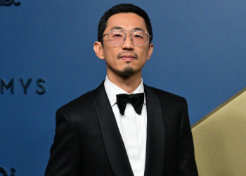 ‘성난 사람들2’ 에미상 작품상·연기상 불발…기술상 3관왕