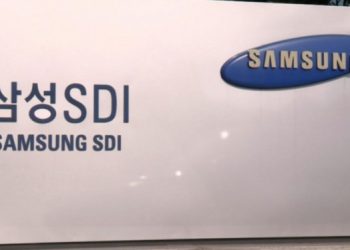 “전기차 넘어 AI 전력망으로”… 2035년 2차전지 시장 3,172억 달러 급성장
