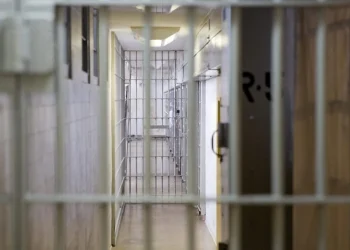 조지아 교도소 27곳 긴급 봉쇄…갱단 보복 우려
