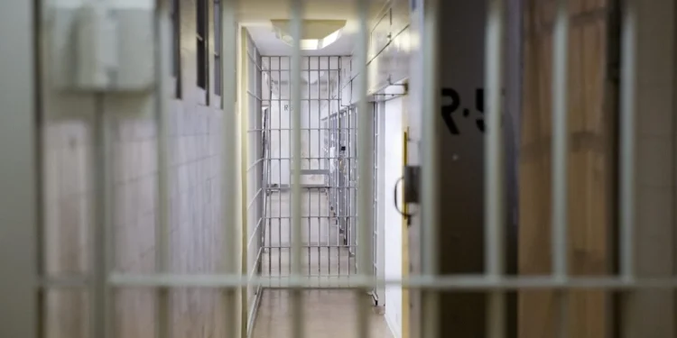 조지아 교도소 27곳 긴급 봉쇄…갱단 보복 우려