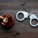 조지아 아동 성범죄 단속…사바나 등 5개 도시서 5명 체포