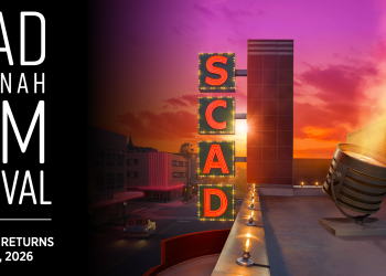SCAD 사바나 영화제 10월 24일 개막…헬렌 미렌·줄리앤 무어 온다