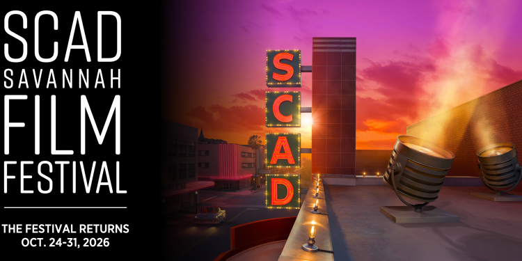 SCAD 사바나 영화제 10월 24일 개막…헬렌 미렌·줄리앤 무어 온다