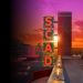 SCAD 사바나 영화제 10월 24일 개막…헬렌 미렌·줄리앤 무어 온다