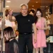 NYT “젠슨 황과 상당히 가까운 여성, 중국 스파이였다”