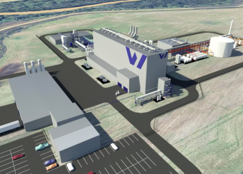 브라이언카운티 니켈 정제공장 무산…미시시피로 이전
