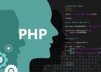 전 세계 웹사이트 보안 비상…”PHP서 치명적 취약점 2건 발견”