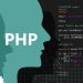 전 세계 웹사이트 보안 비상…”PHP서 치명적 취약점 2건 발견”