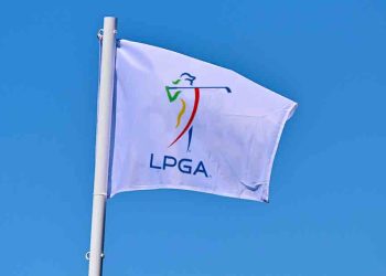 LPGA 투어 2027시즌 일정 발표…역대 최다 총상금 1970억원