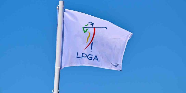 LPGA 투어 2027시즌 일정 발표…역대 최다 총상금 1970억원