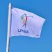 LPGA 투어 2027시즌 일정 발표…역대 최다 총상금 1970억원