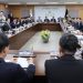 은행·저축銀 등 7곳 뚫렸다…“동일 공격자, AI 활용해 대량 공격 추정”