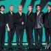 스키즈도 BTS 이어 2027년 그래미 보이콧 선언…’아시안 팝’ 신설 확정에 대응