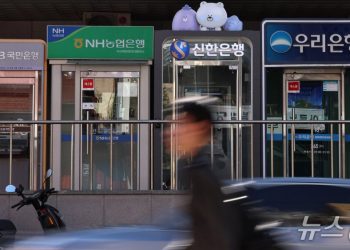 ‘미토스 쇼크’가 경고한 AI 해킹 현실화…금융권 공격서 드러난 흔적