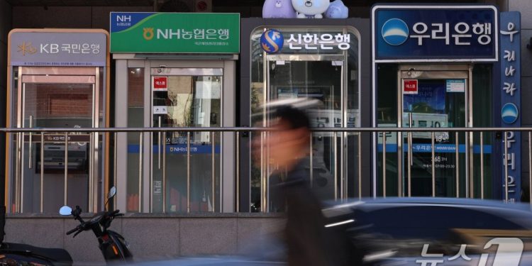 ‘미토스 쇼크’가 경고한 AI 해킹 현실화…금융권 공격서 드러난 흔적