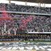 프로야구 또 새 역사…1236만 관중 돌파, 1년 만에 역대 최다 신기록