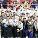 여야, AG 논란에 병역특례 축소 한목소리…”BTS도 군대 갔다”