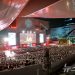 달라진 위상 BIFF, 영화 축제 개막…양자경·이자벨 위페르 부산 집결