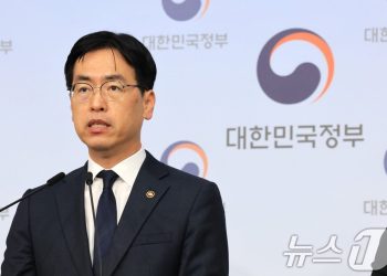 ‘외유성 출장 방지’ 정부 권고…지방의회 절반 넘게 ‘무시’