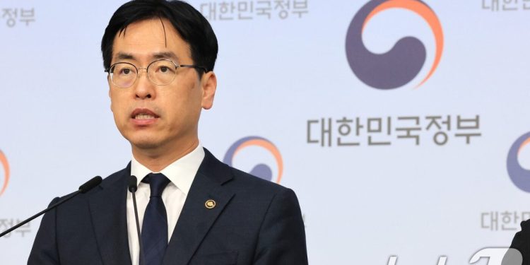 ‘외유성 출장 방지’ 정부 권고…지방의회 절반 넘게 ‘무시’
