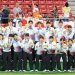 “군대 안 갑니다”에 씁쓸한 축구인들…”태극마크 무게 잊었나”