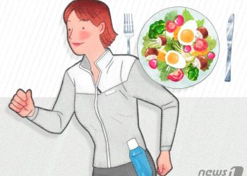 [100세건강] “갱년기, 무조건 참지 마요”…호르몬 치료도 재조명