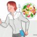 [100세건강] “갱년기, 무조건 참지 마요”…호르몬 치료도 재조명