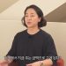 넉살 “이 나라 정신 못 차렸네, 아이 낳는 사람 영웅 추대 모자랄 판에”…무슨 일