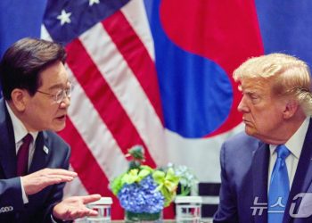 전작권도 ‘담판 외교’가 해법?…불신의 한미, 어려워진 협력
