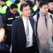 올공 투표지 검증 마친 특검, 선관위 핵심 의혹 수사 속도 낸다