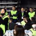 올공 투표지 247만장, 146일만 반출…이상투표지는 국과수 등으로