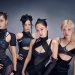 블랙핑크, K팝 걸그룹 최초 옥관문화훈장 수훈…”영광”