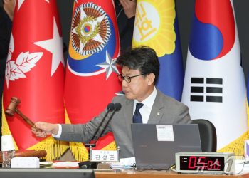 진성준 비자 거부 이유 묻자…美 국무부 “미국 이익 최우선”