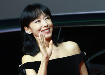 美 유력 영화 매체 “전도연, 한국 최초 아카데미 여우주연상 후보 될 것”