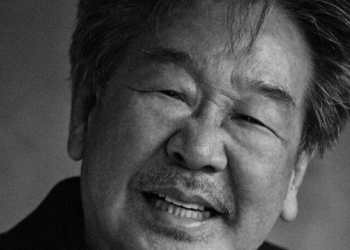 ‘국민 아버지’ 최불암 별세…’파하~’ 소탈한 웃음 남기고 떠났다
