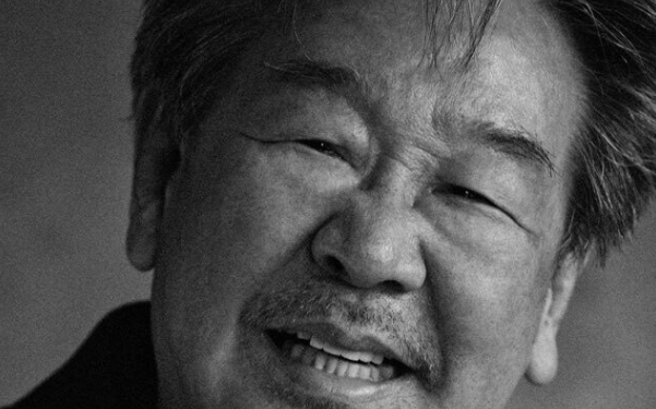 ‘국민 아버지’ 최불암 별세…’파하~’ 소탈한 웃음 남기고 떠났다